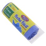 Saco-para-Lixo-Reforcado-Azul-Fecha-Facil-50L-Embalixo-Pacote30-Unidades
