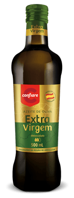 Azeite-Extra-Virgem-Portugues-Confiare-Garrafa-500ml