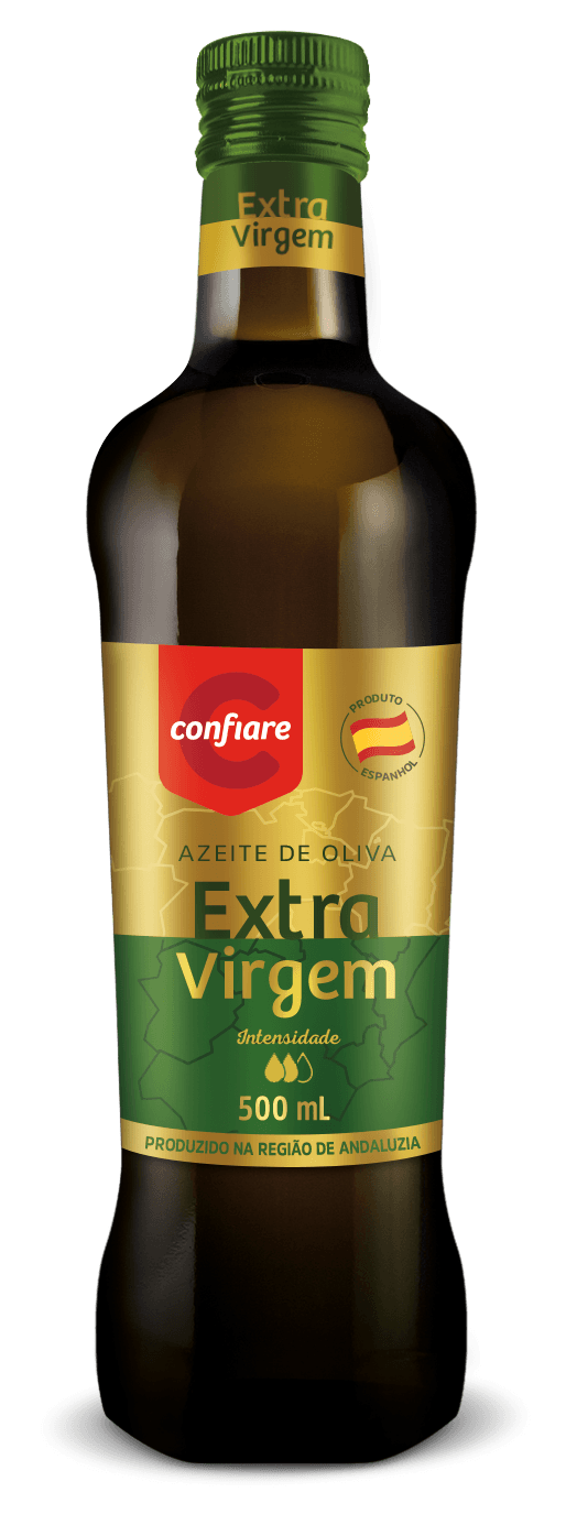Azeite-Extra-Virgem-Portugues-Confiare-Garrafa-500ml