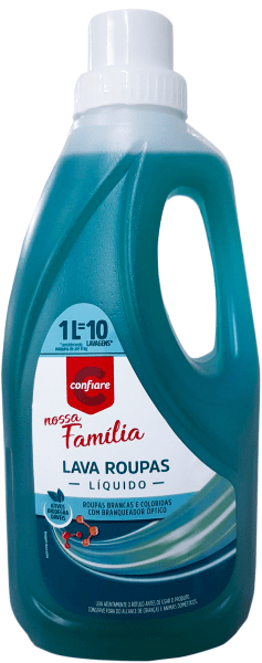 Lava-Roupas-Liquido-Confiare-Nossa-Familia-Garrafa-1l-