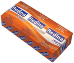 Manteiga-Extra-com-Sal-Regina-Papel-200g