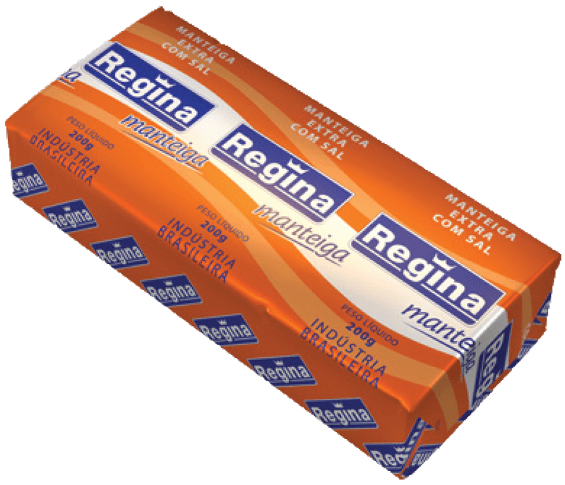 Manteiga-Extra-com-Sal-Regina-Papel-200g