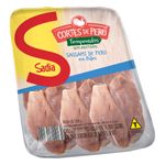 Sassami-Peru-em-Bifes-Temperado-e-Congelado-Sadia-Bandeja-800g