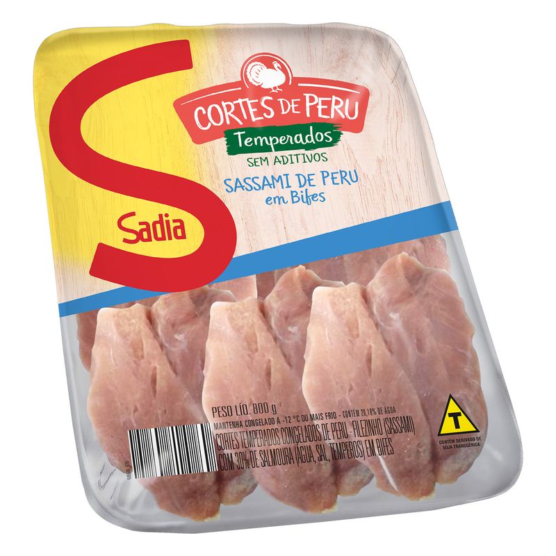 Sassami-Peru-em-Bifes-Temperado-e-Congelado-Sadia-Bandeja-800g