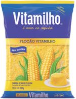 complementar-7898366930023-1