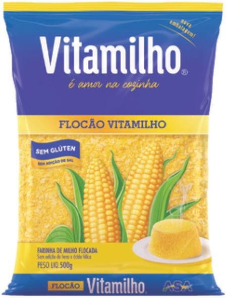 complementar-7898366930023-1