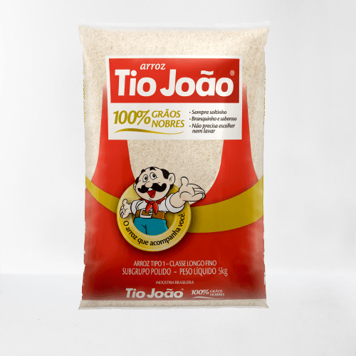 Arroz-100--Graos-Nobres-Tio-Joao-Pacote-5kg