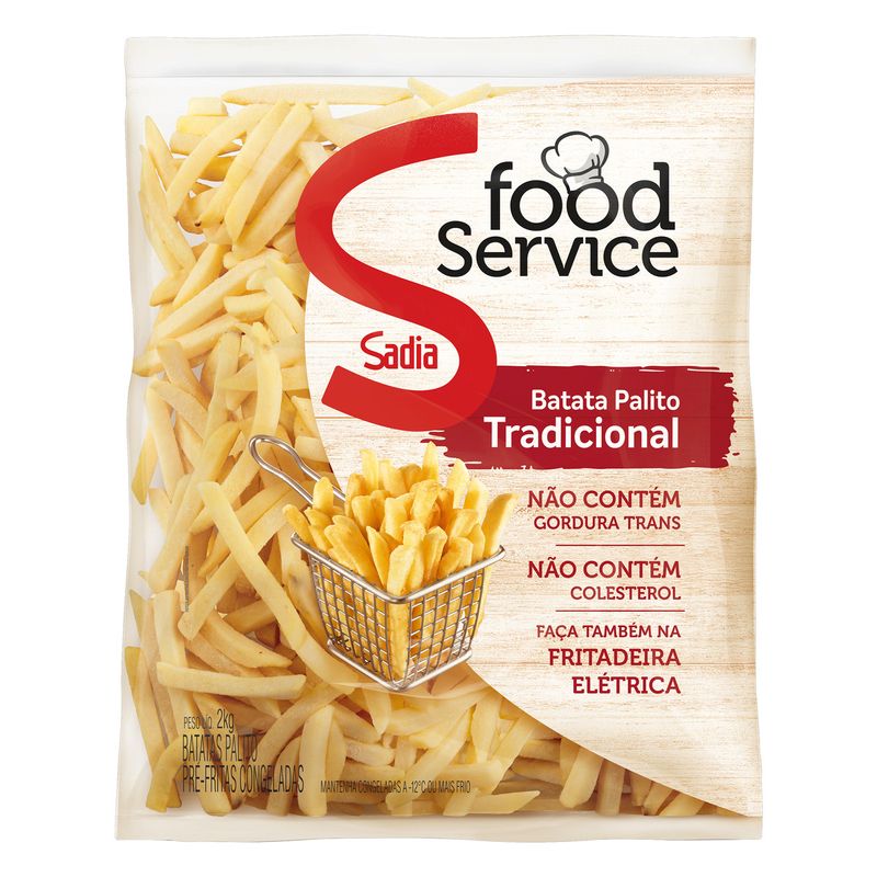 Batata-Palito-Congelada-Tradicional-Sadia-Food-Service-Pacote-2kg