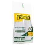 Copos-Descartaveis-Marata-Pacote-200ml-com-50-Unidades-