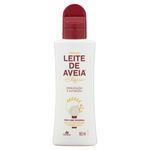 Desodorante-Hidratante-Corporal-Original-Leite-de-Aveia-Classico-Davene-Frasco-180ml
