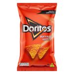 Doritos-Buffalo-Wings-Pacote-84g-Edicao-Limitada-