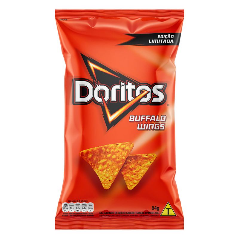 Doritos-Buffalo-Wings-Pacote-84g-Edicao-Limitada-