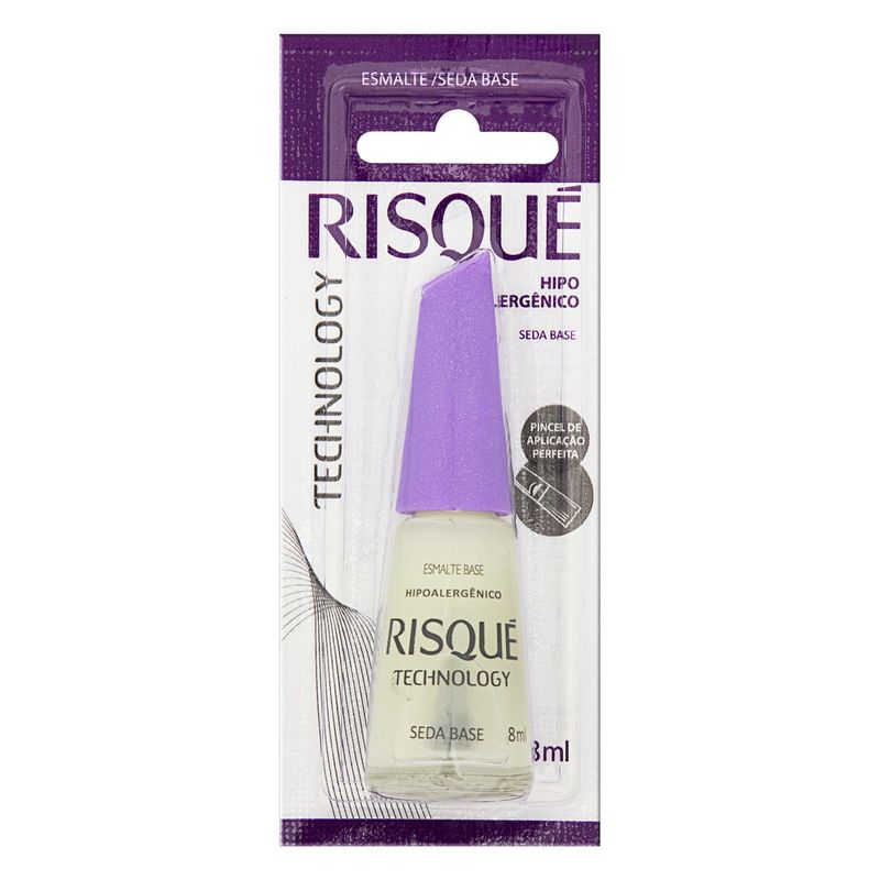 Esmalte-Seda-Base-Technology-Risque-Vidro-8ml