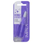 Esmalte-Verniz-Extra-Brilho-Impala-Vidro-75ml