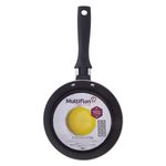 Frigideira-Antiaderente-Ultra-6-Multiflon-Gourmet-14