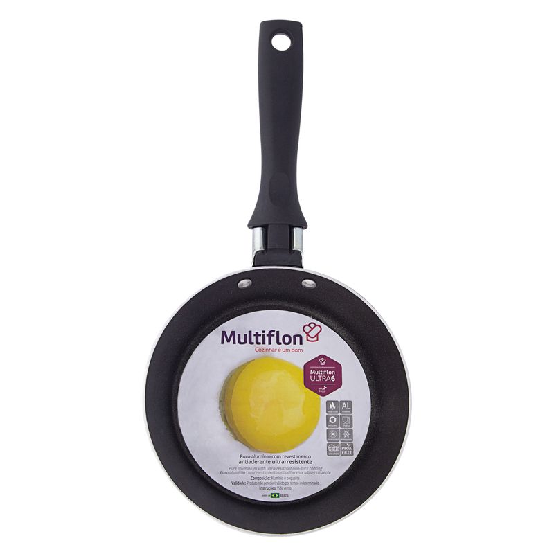 Frigideira-Antiaderente-Ultra-6-Multiflon-Gourmet-14