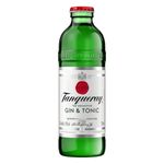 Gin---Tonic-Tanqueray-Garrafa-275ml