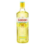 Gin-Sicilian-Lemon-Gordon-s-Garrafa-700ml-