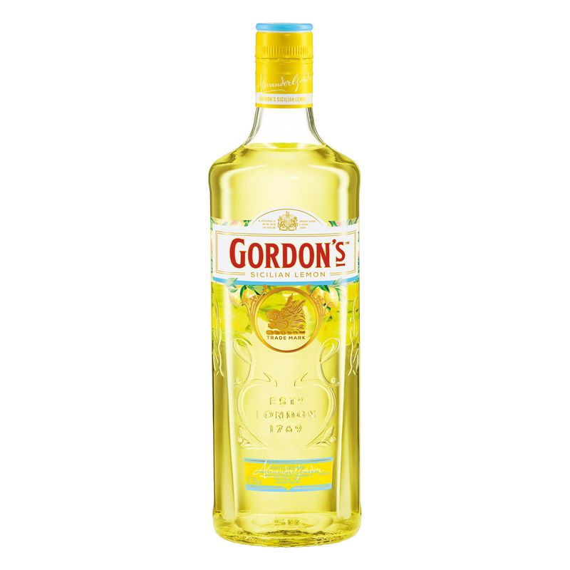 Gin-Sicilian-Lemon-Gordon-s-Garrafa-700ml-