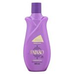Hidratante-Desodorante-Corporal-Irresistivel-Paixao-Frasco-400ml