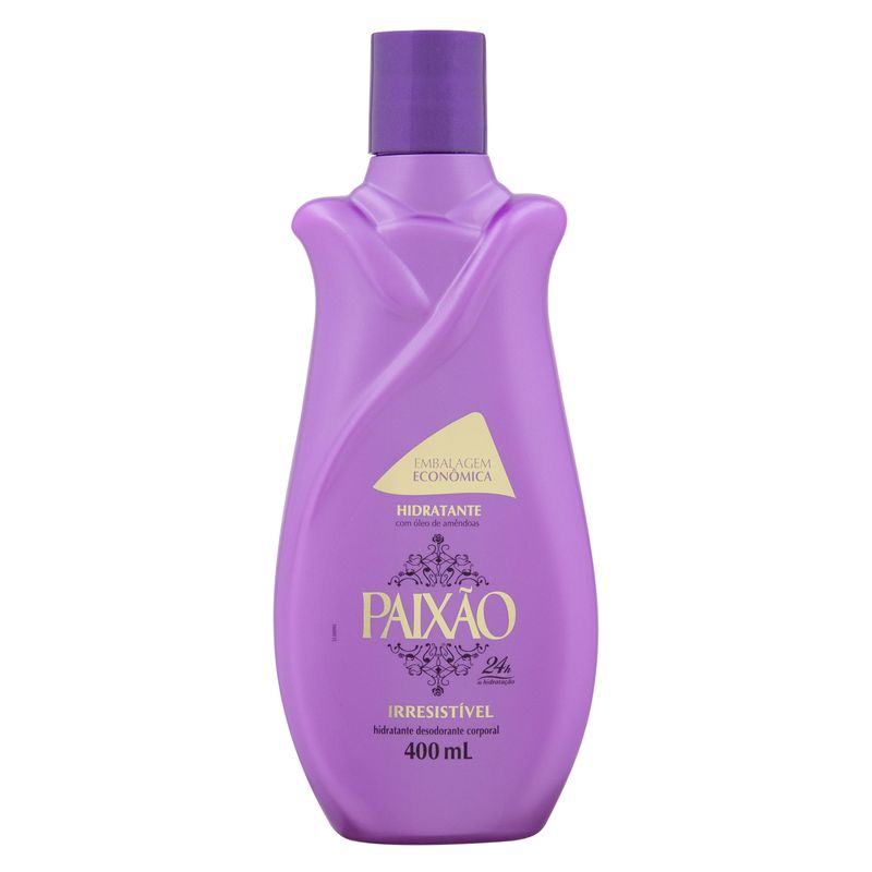 Hidratante-Desodorante-Corporal-Irresistivel-Paixao-Frasco-400ml