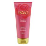 Hidratante-Ultracremoso-Baunilha-com-Cereja-Paixao-Bisnaga-200ml