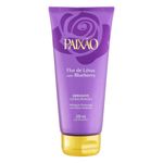 Hidratante-Ultracremoso-Flor-de-Lotus-com-Blueberry-Paixao-Bisnaga-200ml