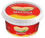 Manteiga-com-Sal-Vale-Dourado-Pote-200g
