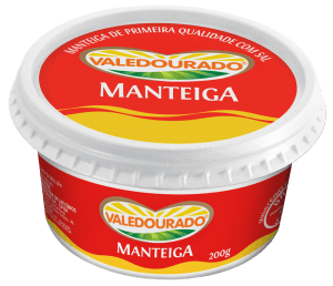 Manteiga-com-Sal-Vale-Dourado-Pote-200g