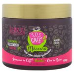 Mascara-S.O.S-Cafe-Salon-Opus-Pote-400g