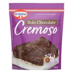 Mistura-para-Bolo-Chocolate-Cremoso-Dr.-Oetker-Sache-300g