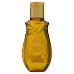 Oleo-Desodorante-Corporal-Amendoa-com-Macadamia-Paixao-Frasco-100ml