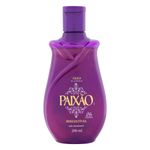 Oleo-Desodorante-Corporal-Irresistivel-Paixao-Frasco-200ml