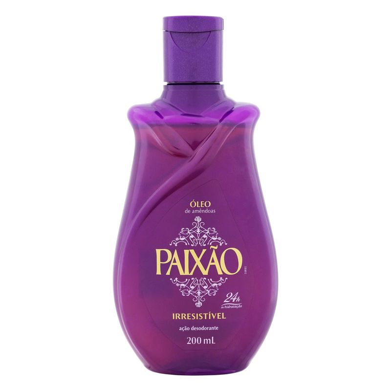 Oleo-Desodorante-Corporal-Irresistivel-Paixao-Frasco-200ml