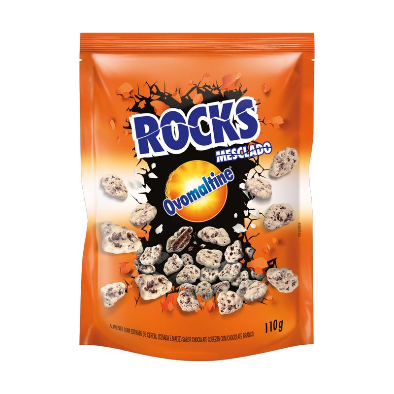 Ovomaltine-Rocks-Mesclado-Sache-110g