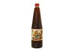 Condimentos-com-Vinagre-Camarao-Frasco-750ml-