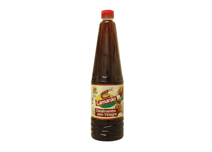 Condimentos-com-Vinagre-Camarao-Frasco-750ml-