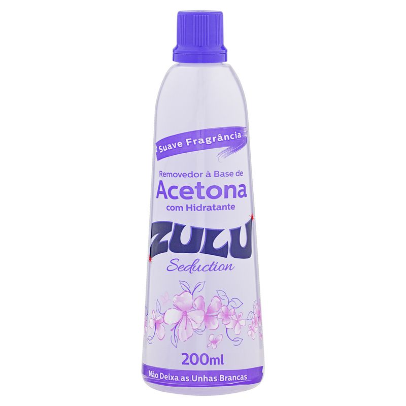 Removedor-de-Esmalte-Acetona-Zulu-Seduction-Frasco-200ml