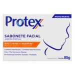 Sabonete-em-Barra-Facial-Anti-Cravos-e-Espinhas-Protex-Caixa-85g