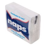 Guardanapo-de-Papel-Naps-Pacote-50-Unidades