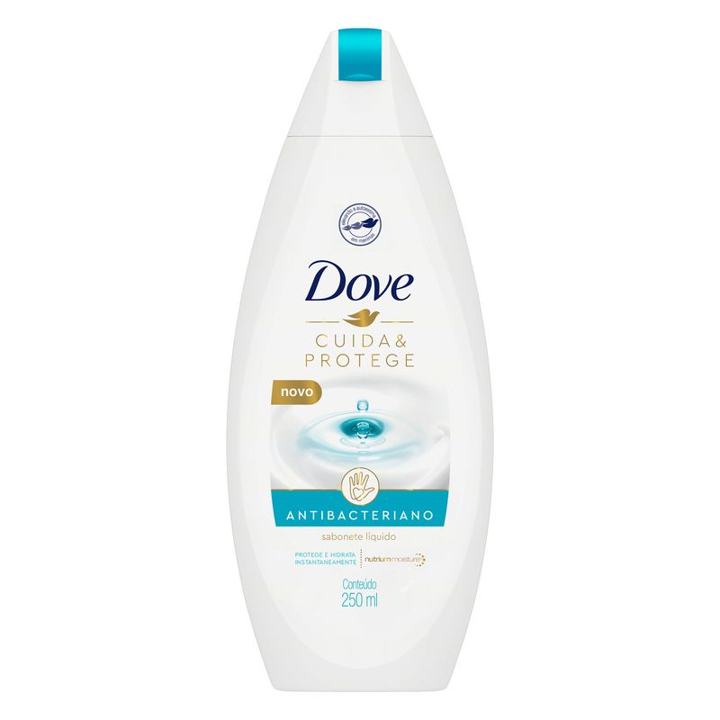 Sabonete-Liquido-Antibacteriano-Cuida---Protege-Dove-Frasco-250ml