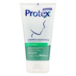 Sabonete-Liquido-Facial-Oil-Control-Protex-Bisnaga-150ml