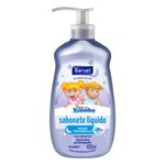 Sabonete-Liquido-Infantil-Sono-Tranquilo-Turma-da-Xuxinha-Baruel-da-Cabeca-aos-Pes-Frasco-400ml