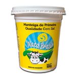 Manteiga-com-Sal-Nata-Brasil-Pote-500g