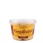 Sequilhato-Pastel-de-Queijo-com-Goiaba-Sequilhos-Tentacao-Pote-500g