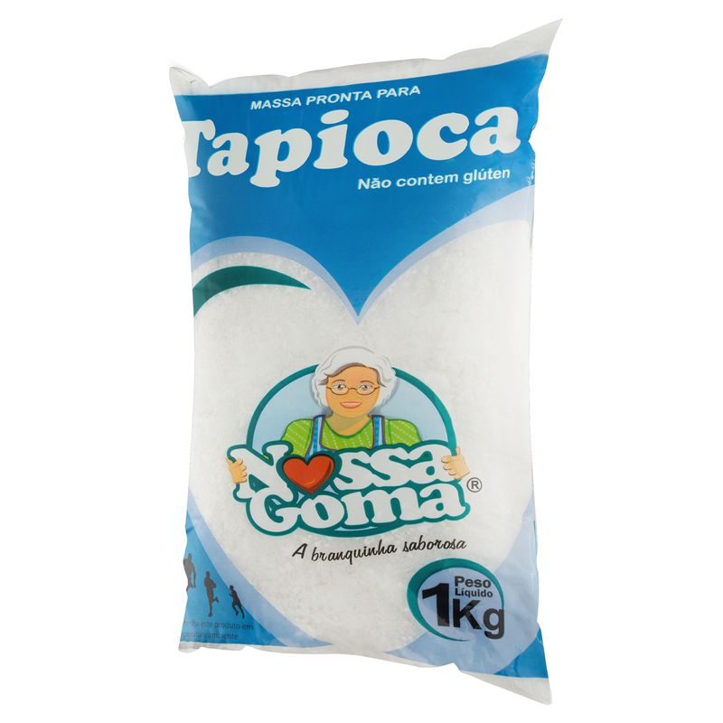 Tapioca-Nossa-Goma-Pacote-1kg