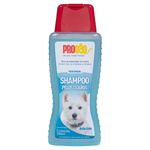 Shampoo-para-Caes-e-Gatos-Perfumado-Pelos-Claros-Procao-Frasco-500ml