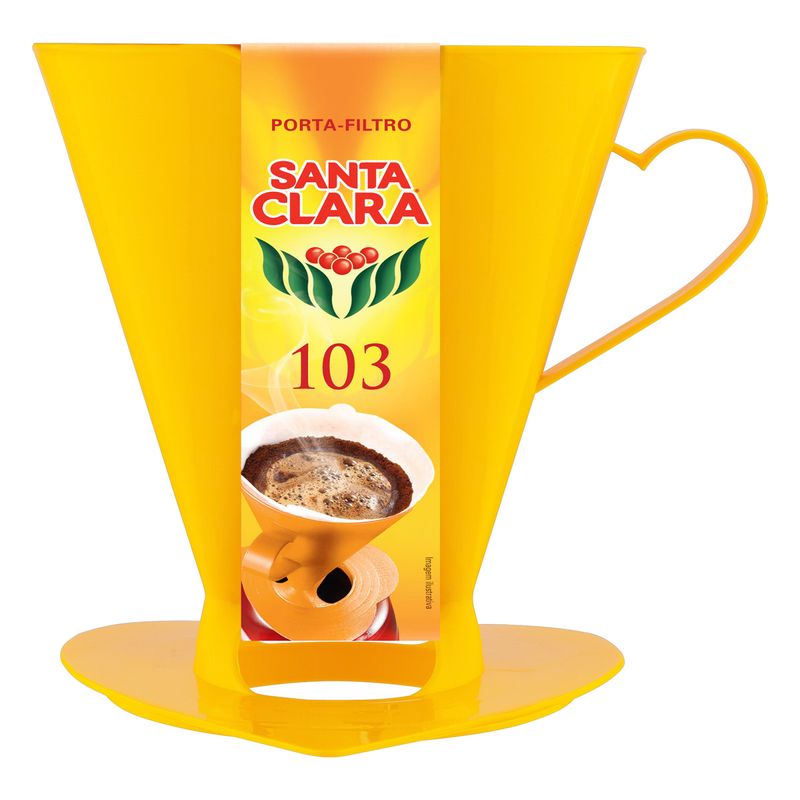 Suporte-para-Filtro-de-Cafe-103-Santa-Clara-1-Unidade