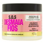 Mascara-de-Hidratacao-S.O.S-Desmaia-Fios-Salon-Opus-Pote-400g-