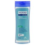 Tonico-Adstringente-Facial-Pele-com-Acne-Higiporo-Davene-Frasco-120ml